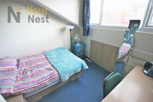 Photo 11- click for photo gallery